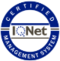 IQNet_certification_mark