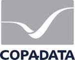 Copadata