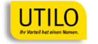 Utilo