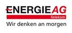 Energie AG